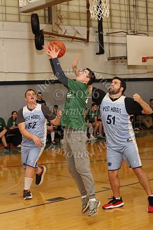 RDG_unified_basketball_011