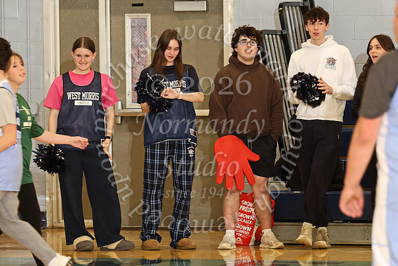 WMC_unified_basketball_060