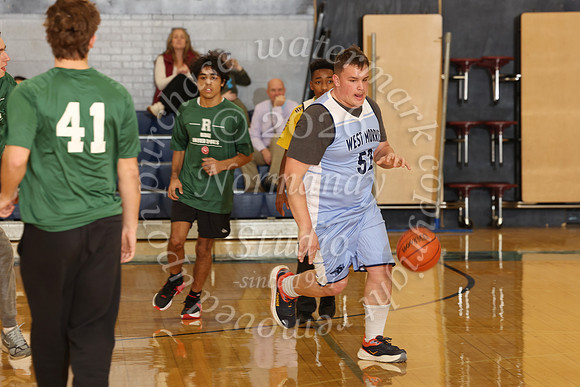 WMC_unified_basketball_058