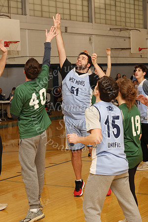 WMC_unified_basketball_056