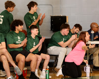 RDG_unified_basketball_016