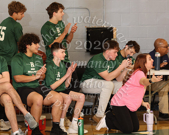 RDG_unified_basketball_016