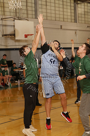 WMC_unified_basketball_057