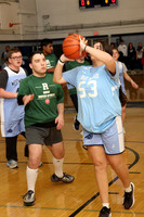 RDG_unified_basketball_013