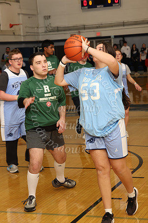 RDG_unified_basketball_013
