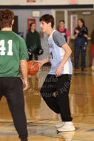 WMC_unified_basketball_061