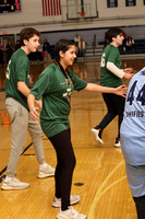 RDG_unified_basketball_015