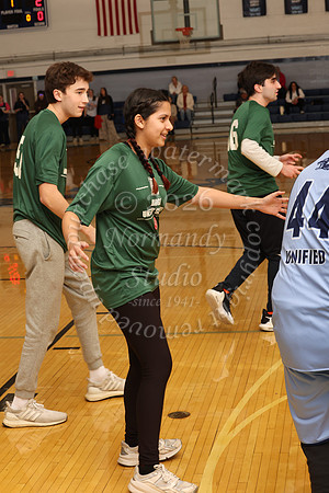 RDG_unified_basketball_015