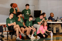 RDG_unified_basketball_017