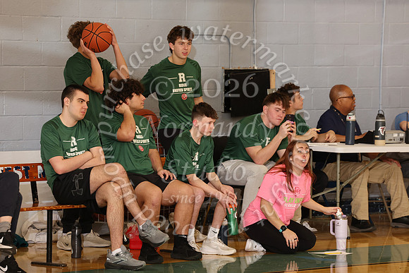 RDG_unified_basketball_017