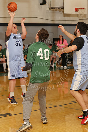 WMC_unified_basketball_063