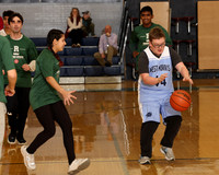 RDG_unified_basketball_019