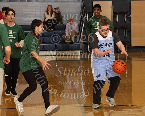 RDG_unified_basketball_019