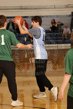 WMC_unified_basketball_062