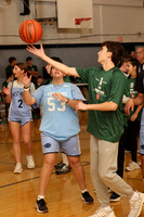 RDG_unified_basketball_018
