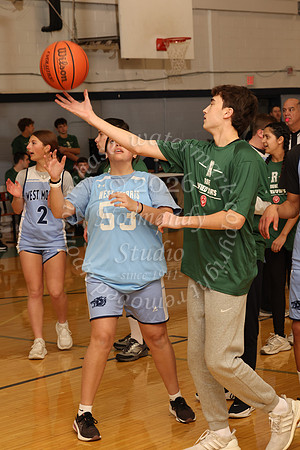 RDG_unified_basketball_018