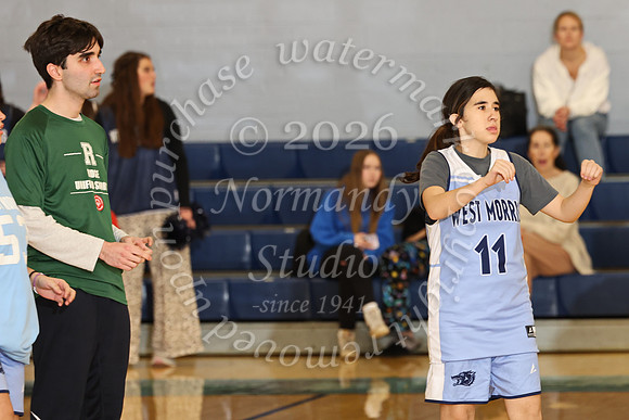 WMC_unified_basketball_069