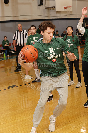 RDG_unified_basketball_021