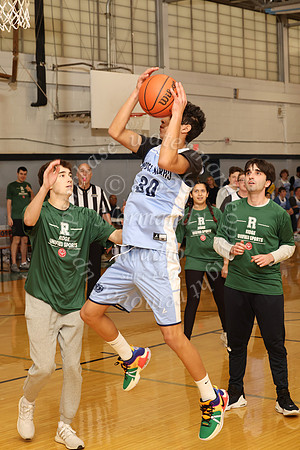 RDG_unified_basketball_022