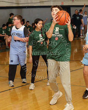 RDG_unified_basketball_024