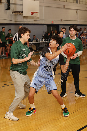 RDG_unified_basketball_023