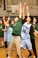 RDG_unified_basketball_020