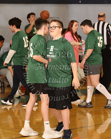 RDG_unified_basketball_025