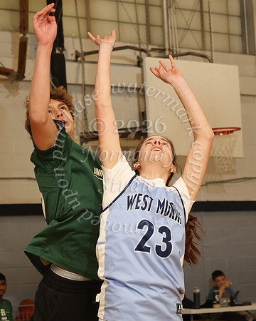 RDG_unified_basketball_029