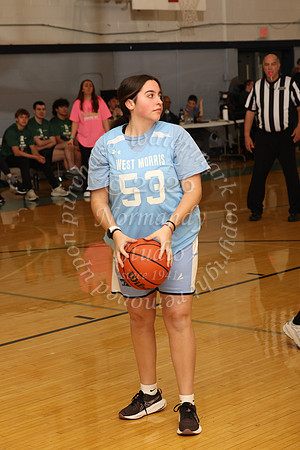 WMC_unified_basketball_067