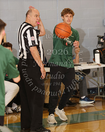 RDG_unified_basketball_026