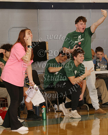 RDG_unified_basketball_027