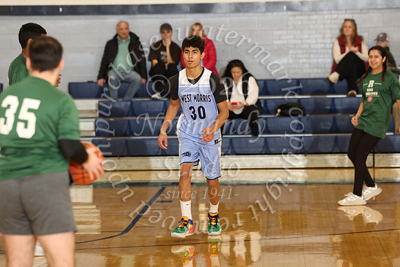 WMC_unified_basketball_068