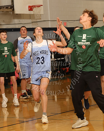 RDG_unified_basketball_030
