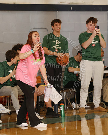 RDG_unified_basketball_028