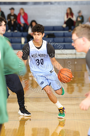 WMC_unified_basketball_070