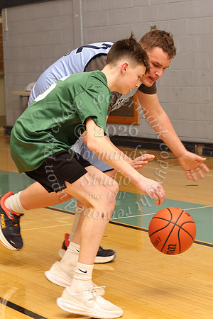 RDG_unified_basketball_031