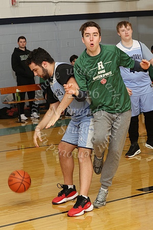 RDG_unified_basketball_033
