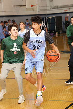 WMC_unified_basketball_071