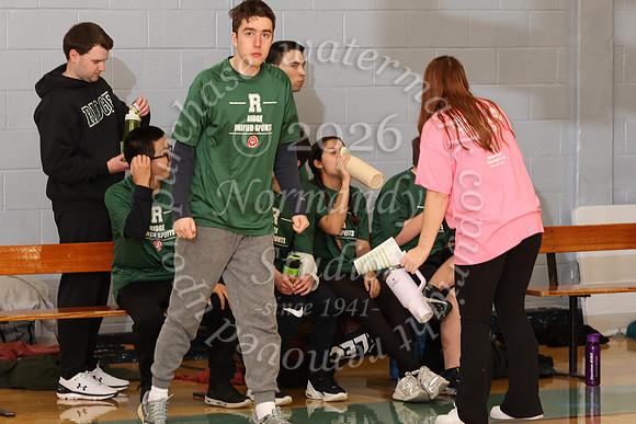 RDG_unified_basketball_032