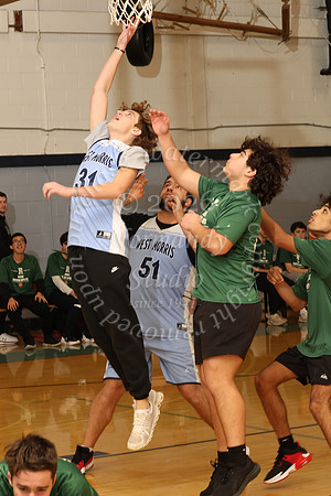 RDG_unified_basketball_034