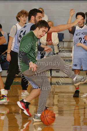 RDG_unified_basketball_036