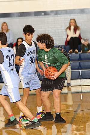 RDG_unified_basketball_035