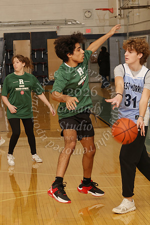 RDG_unified_basketball_037