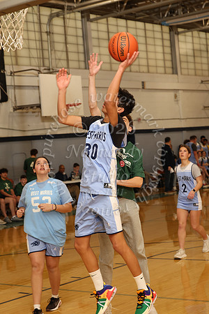 WMC_unified_basketball_072