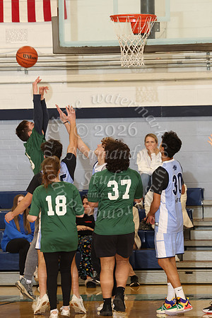 RDG_unified_basketball_038