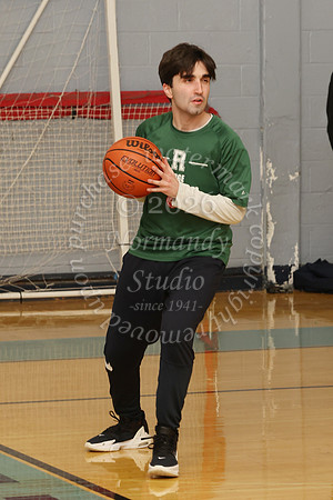 RDG_unified_basketball_042