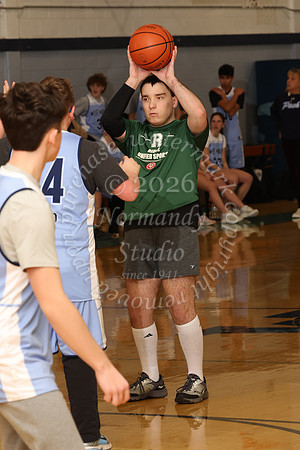 RDG_unified_basketball_041