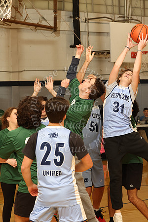 RDG_unified_basketball_039