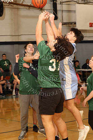 RDG_unified_basketball_040