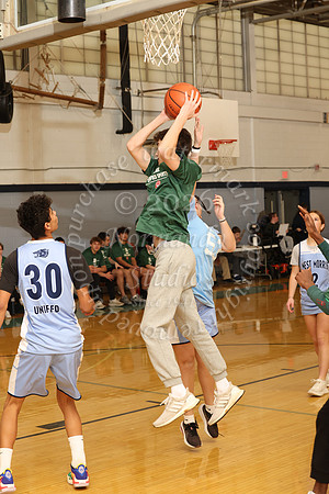 WMC_unified_basketball_073